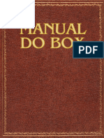 Manual Do Box