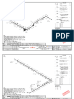 Piping Isometrics Binder - Rev.0 - 074602