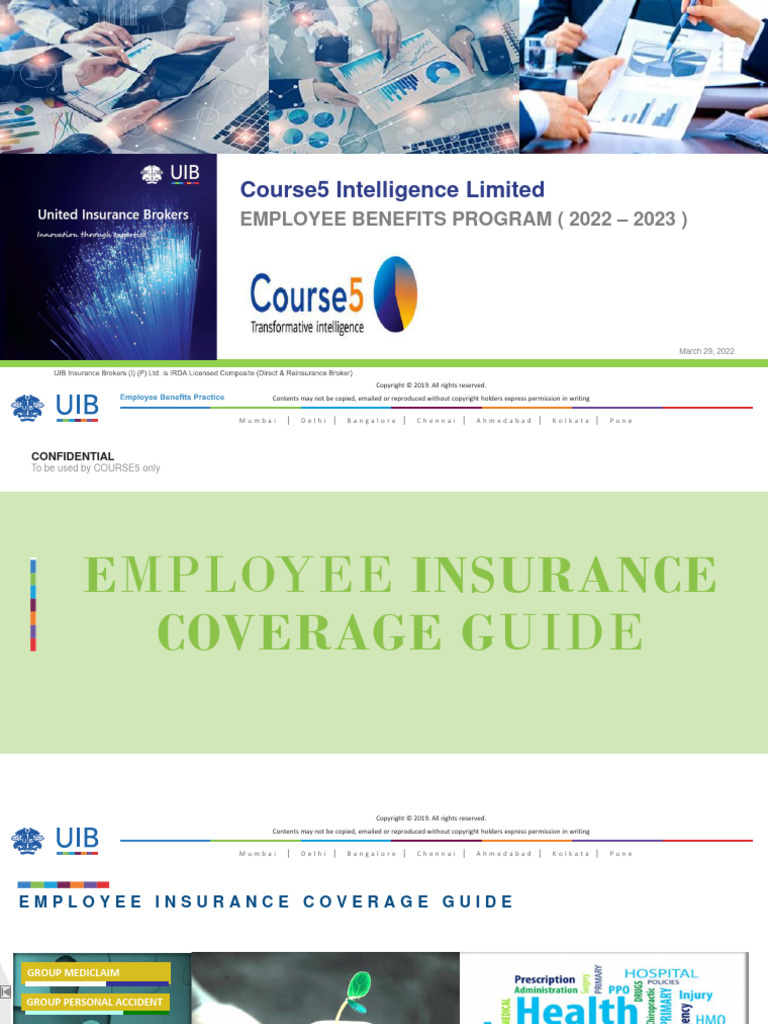 GroupMediclaimPolicy (GMC) | PDF | Insurance | Hospital