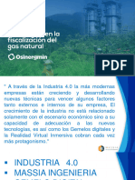 Webinar Gas Natural-Massia FINAL