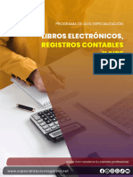 Brochure-Libros Electronicos Registros Contables y Sire