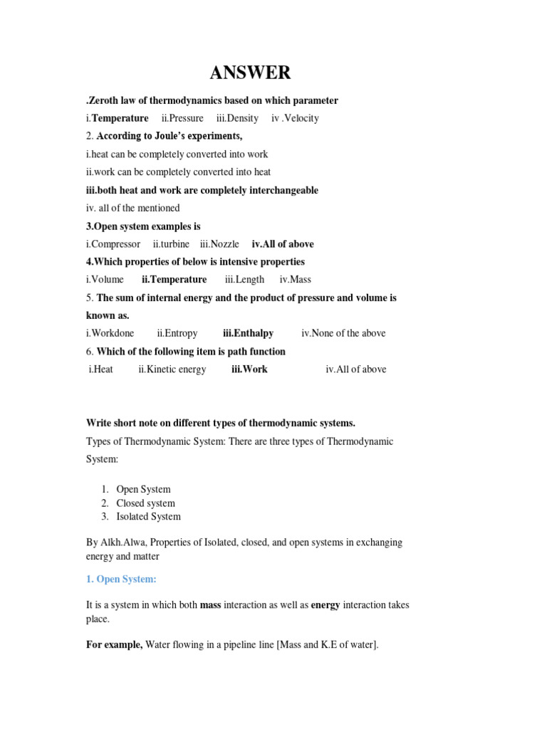 Reduction download free pdf heat thermodynamics
