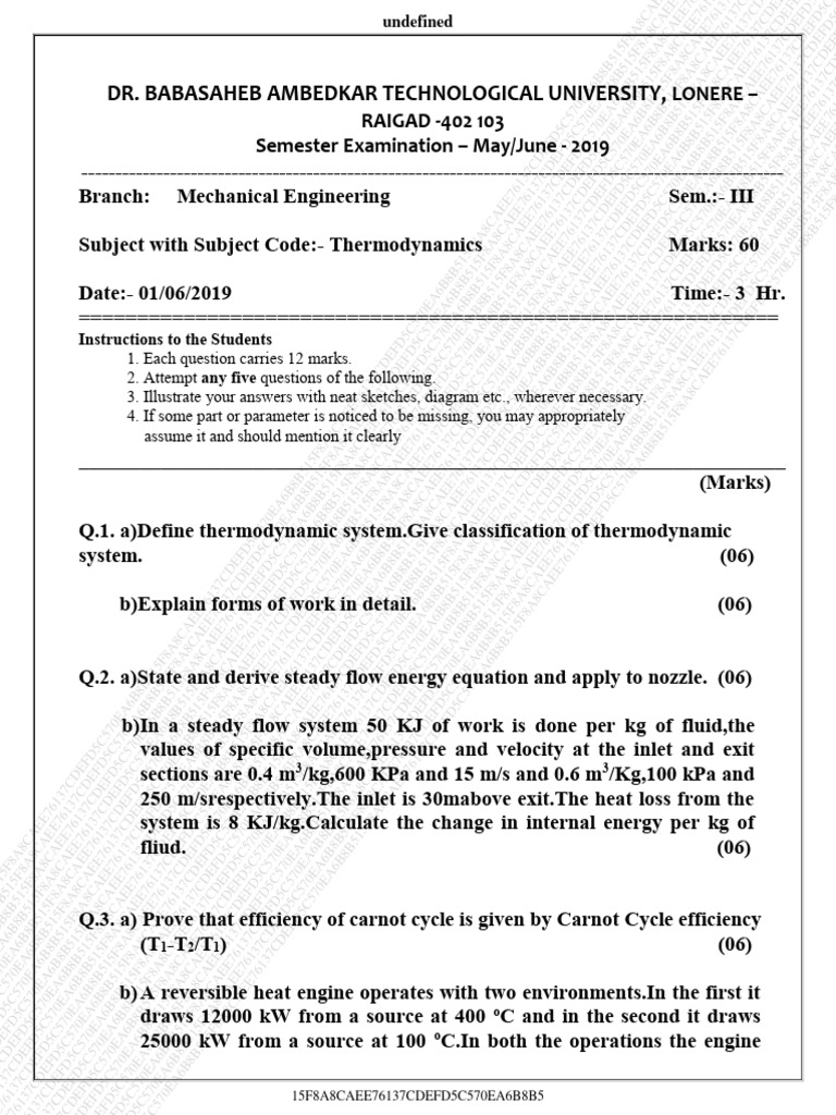 THERMODYNAMICS PDF TEXTBOOK visual data 8