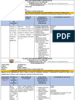 Microcurricular Septimo Uesb