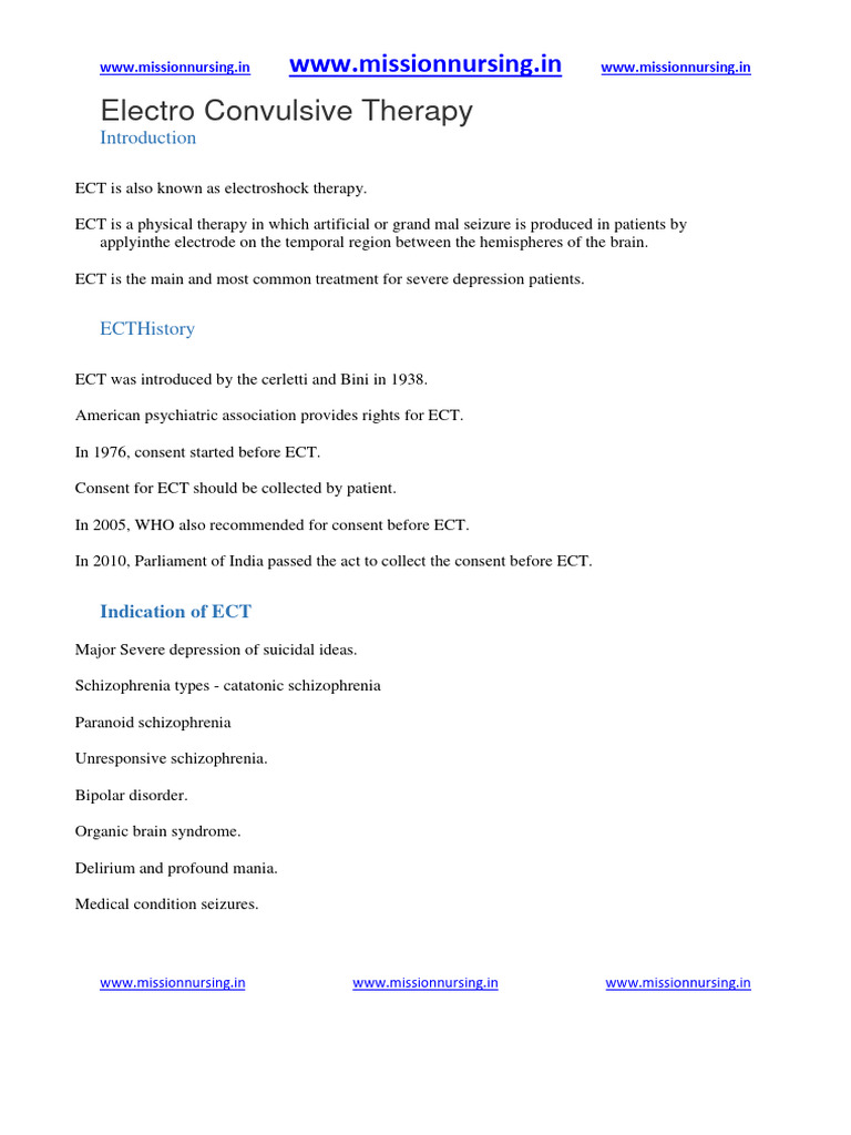electro-convulsive-therapy-ect-pdf-electroconvulsive-therapy