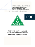 LPJ Maulid Nabi Pac GP Ansor-1