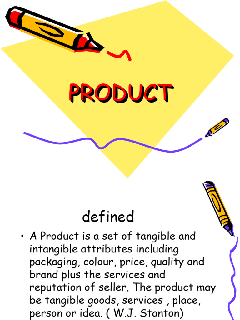 Product PDF