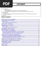 Download Copyright by Michael Lyndon-James SN69531127 doc pdf