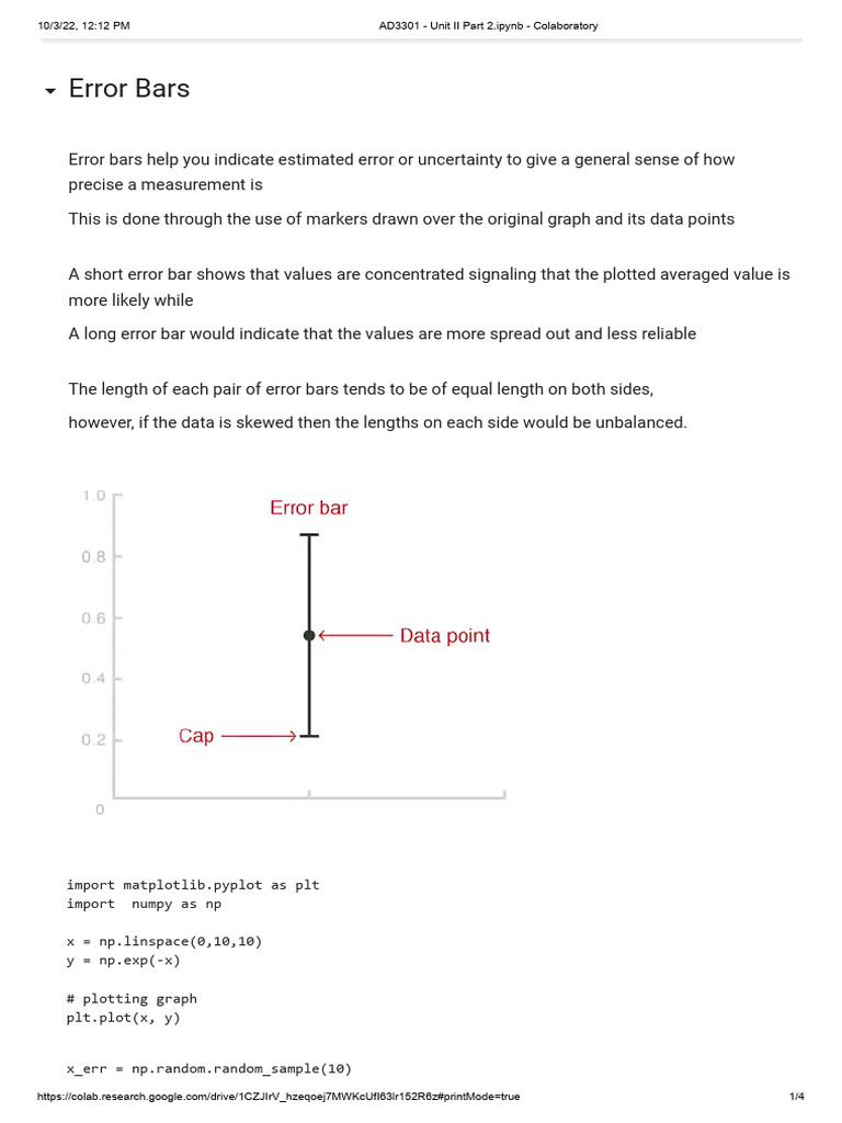 Ad3301 unit ii part 2 ipynb colaboratory download free pdf