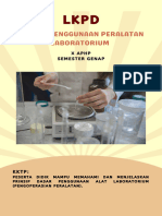 LKPD PRINSIP PENGGUNAAn