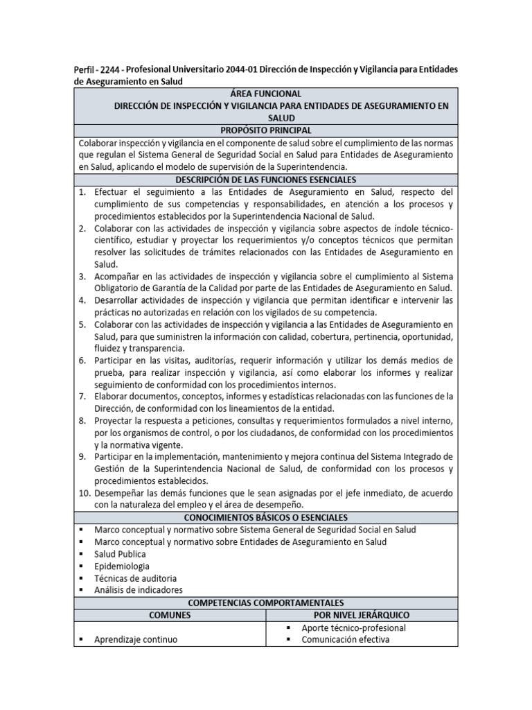 manual-de-funciones-pdf