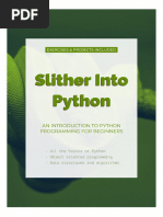 PDF Document