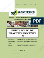 Portafolio Oficial 1