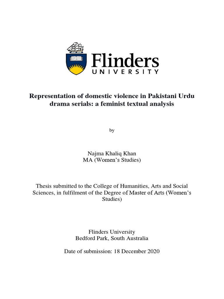 representation-of-domestic-violence-in-pakistani-urdu-drama-pdf