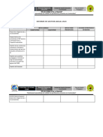 Anexos 2 Informe de Gestion Anual 2023