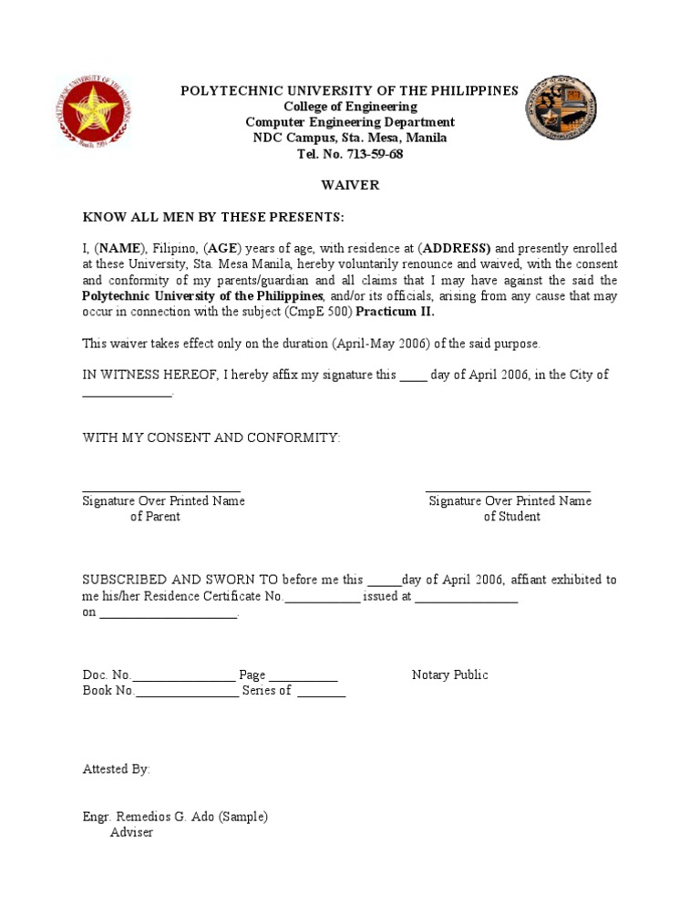 Ojt form