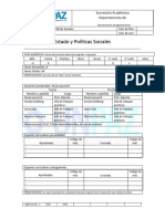 2022 Programa Estado y Politicas Sociales 2C