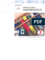 New Syllabus Shinglee Mathematics Textbook 2 Two 7th Edition by DR Joseph Yeo Teh Keng Seng Loh Cheng Yee Ivy Chow Publisher Hassaan Raza Compress