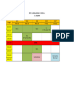 Revisi 1 Jadwal Minggu 5 Modul 5.2