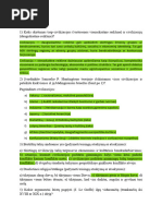 15min Vilnius 2009-01-21 | PDF