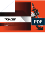 PDF Rks gs125150 Manual de Usuario - Compress