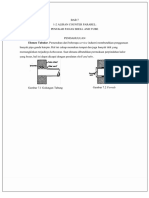 PDF Terjemahan Bab 7 Kern - Compress