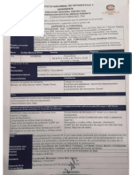 Gana Hasta 14 Mil Pesos Mensuales Brutos Vacante Toluca