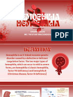 Hemophilia - 20231014 202009 0000