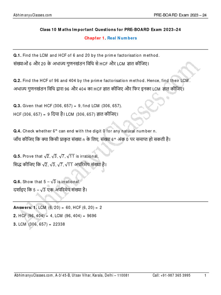 ch1-maths-important-questions-for-pre-board-exam-2023-24-pdf