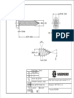 E05 04 5504-Model