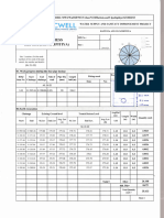 DPR Formats