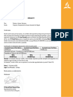 Congreso de Jovenes 2023 Cachipay Circular 2