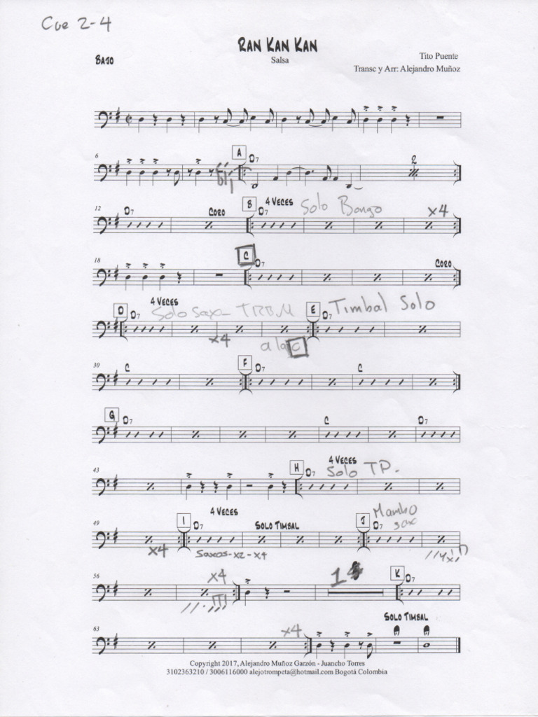 Ran Kan Kan Ac BB PDF