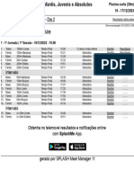 Captura de Tela 2023-12-16 À(s) 17.38.55