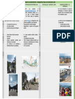 Cuadro Comparativo - NACIONAL