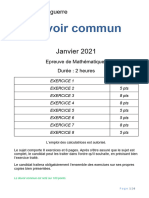 2020-01-20 Devoir Commun 1