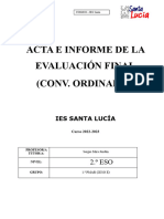 Acta Final 1PMAR