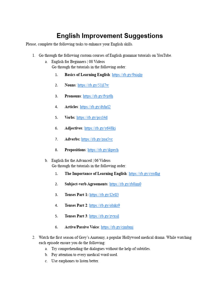Updated Study Pack Pdf