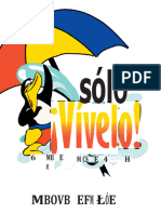 Vivelo Manual