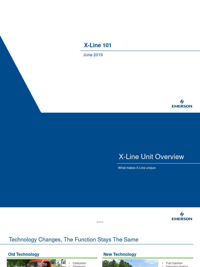 E20 Overheat Lockout Overview | PDF | Manufactured Goods | Mechanical ...