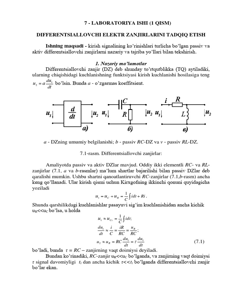 Jiraiya va Tsunade jinsiy aloqa