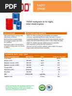 STREET RETAILER BEST -20専用 OTV International Katalog 2019 | PDF | Motor Oil | Litre