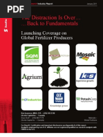 Scotai Global Fertilizer Jan 2011