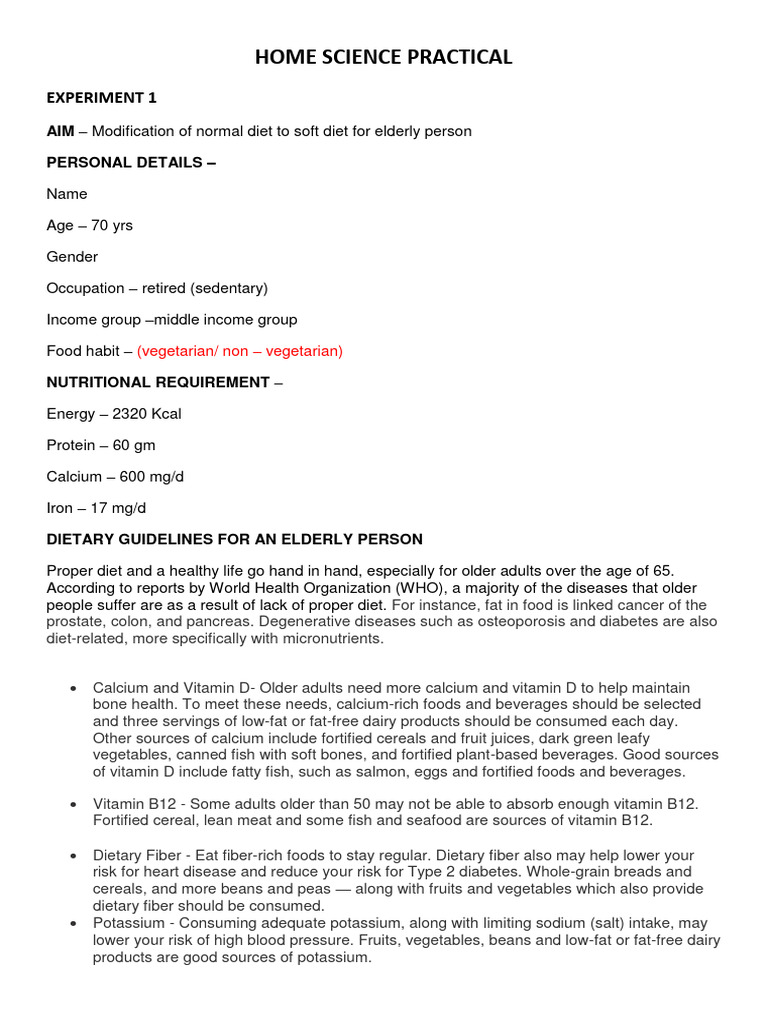 home-science-practical-xii-pdf-fat-diet-nutrition