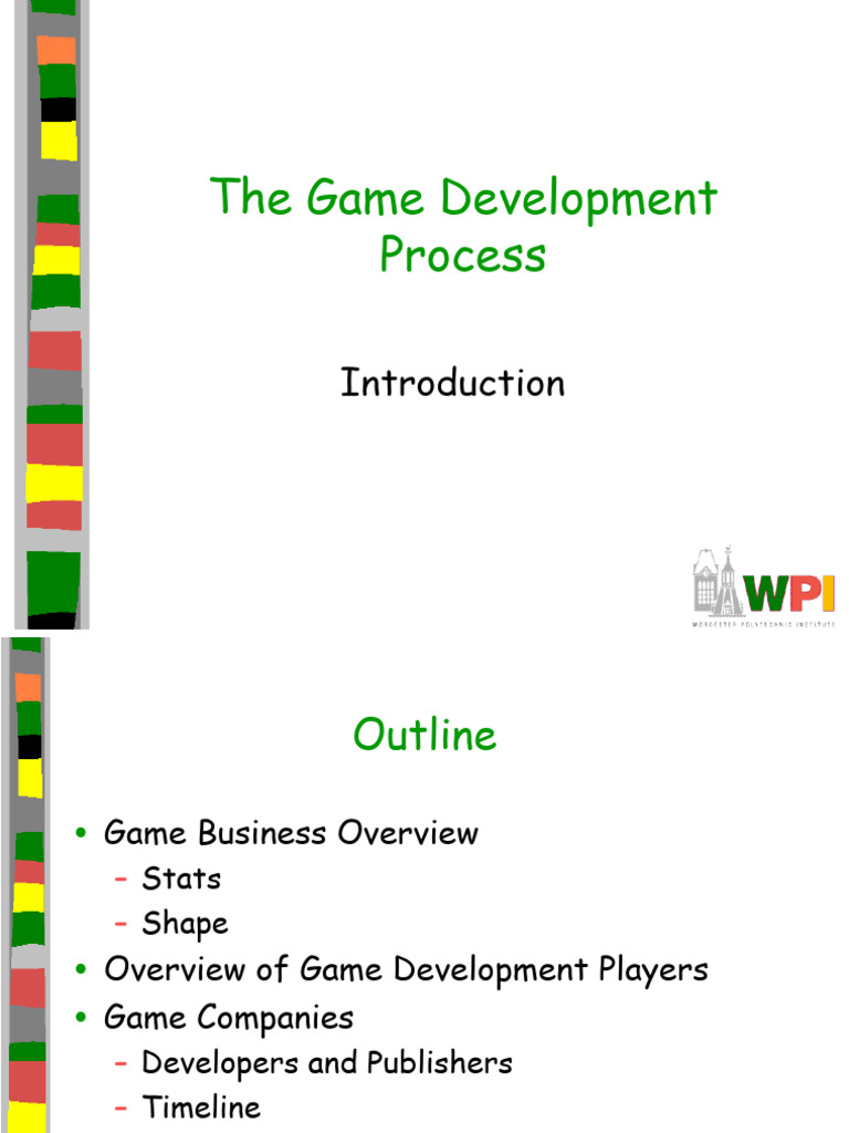 Chemistry download free pdf software release life cycle royalty