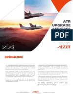 ATR-Upgrade-Catalogue-Issue-5