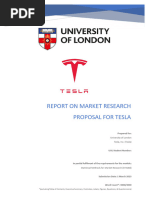 ST3188 Coursework Final Submission