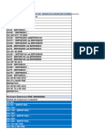 Kit e Compressores Compativeis