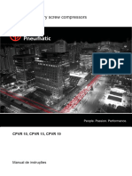 Manual - CPVR 10-19 - Ed 2015-09 - BQD