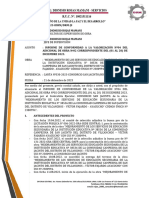 Informe Conformidad La Valorización 04 Adicional02